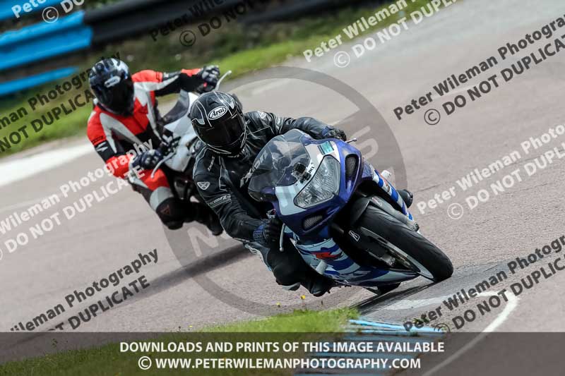 enduro digital images;event digital images;eventdigitalimages;lydden hill;lydden no limits trackday;lydden photographs;lydden trackday photographs;no limits trackdays;peter wileman photography;racing digital images;trackday digital images;trackday photos